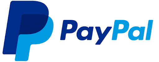 pay with paypal - Nathan Mackinnon Store